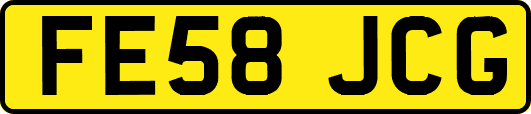 FE58JCG
