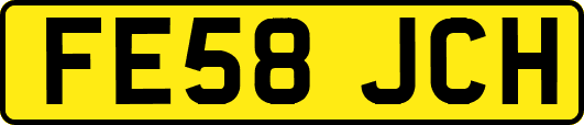 FE58JCH