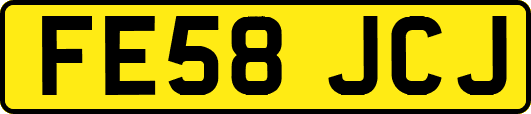 FE58JCJ