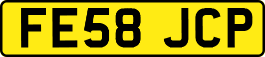 FE58JCP
