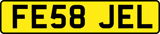 FE58JEL