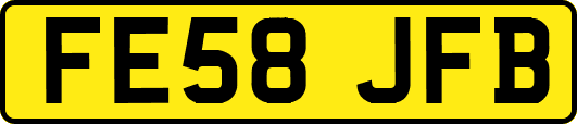 FE58JFB