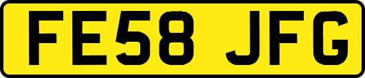 FE58JFG