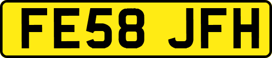FE58JFH