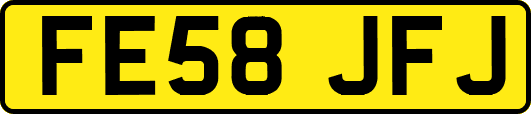 FE58JFJ