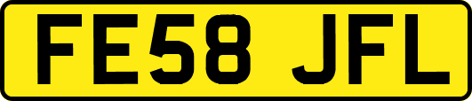 FE58JFL