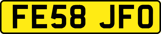 FE58JFO