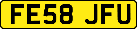 FE58JFU