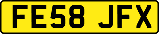 FE58JFX