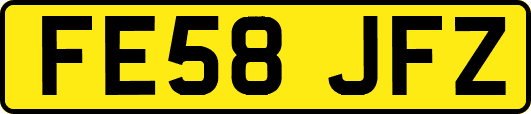 FE58JFZ