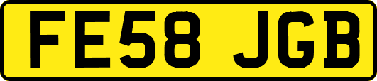 FE58JGB