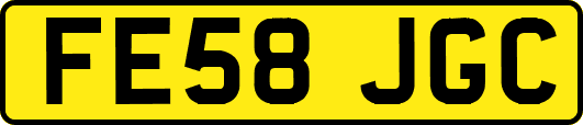 FE58JGC