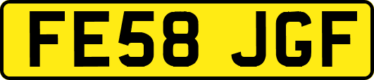 FE58JGF