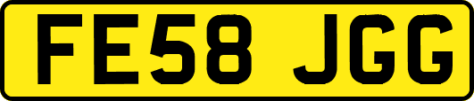FE58JGG