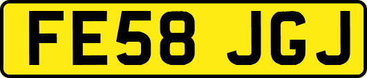 FE58JGJ
