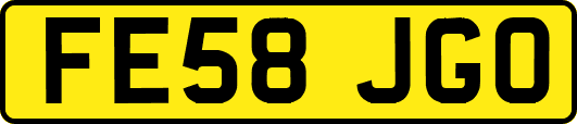 FE58JGO