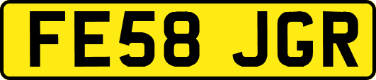 FE58JGR