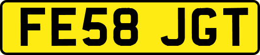 FE58JGT