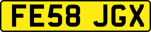 FE58JGX