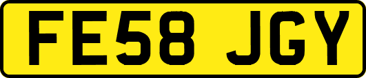 FE58JGY