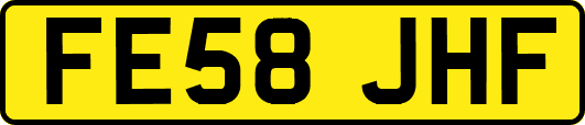 FE58JHF