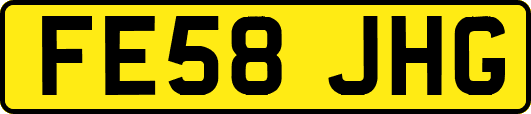 FE58JHG