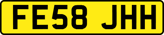 FE58JHH