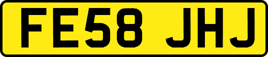 FE58JHJ