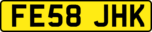 FE58JHK