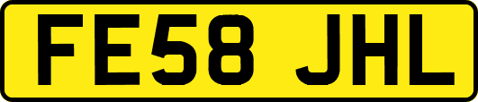 FE58JHL