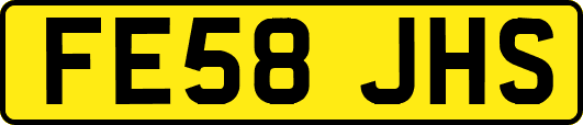 FE58JHS