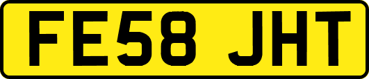 FE58JHT