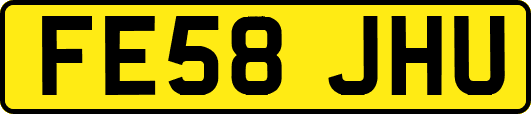 FE58JHU