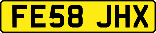 FE58JHX
