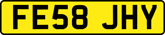 FE58JHY