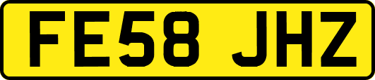 FE58JHZ