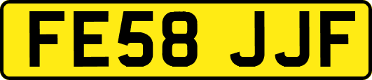 FE58JJF
