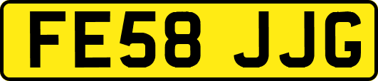 FE58JJG