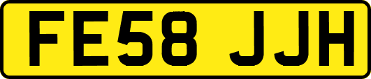 FE58JJH