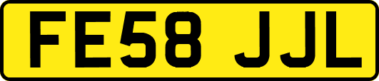 FE58JJL