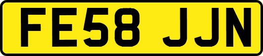 FE58JJN
