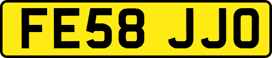 FE58JJO