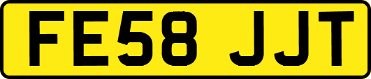 FE58JJT
