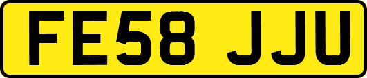 FE58JJU