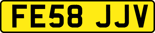 FE58JJV