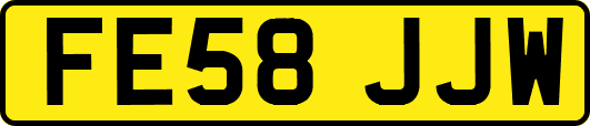 FE58JJW