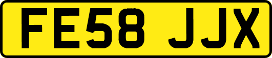 FE58JJX