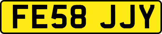 FE58JJY