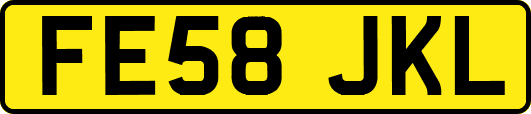 FE58JKL