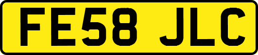 FE58JLC